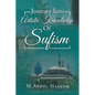Journey into Artistic Knowledge of Sufism - Paperback
