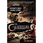 The Gladiators: History's Most Deadly Sport - Paperback