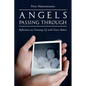 Angels Passing Through: Reflections on Growing Up with Foster Babies - Paperback