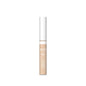 Lavera Radiant Skin Concealer: 02 Light Shade for Blemish Coverage & Natural, Healthy Glow Ð Organic & Natural