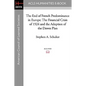 The End of French Predominance in Europe: The Financial Crisis of 1924 and the Adoption of the Dawes Plan - Paperback