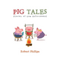 Pig Tales: Stories of Law Enforcement - Paperback