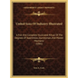 United Sons of Industry Illustrated: A Full and Complete Illustrated Ritual of the Degrees of Apprentice, Journeyman, and Master Mechanic (1881) - Hardcover
