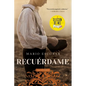 Remember Me \ Recuérdame (Spanish edition) - Paperback