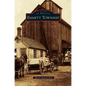 Emmett Township - Hardcover