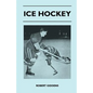Ice Hockey - Paperback