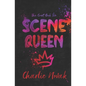 Scene Queen: Special Edition - Paperback