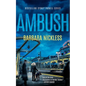 Ambush - Paperback