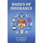 Basics of Insurance - Paperback