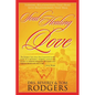 Soul-Healing Love - Paperback
