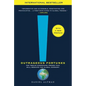 Outrageous Fortunes: The Twelve Surprising Trends That Will Reshape the Global Economy - Paperback