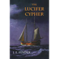 The Lucifer Cypher - Paperback