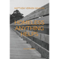 Homeless Anything Helps: An Oral History - Paperback
