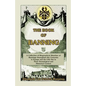 The Book of Banning - Paperback
