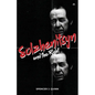 Solzhenitsyn and the Right - Paperback
