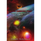 As The Darkness Falls: Things Are Not As They Seem - Paperback