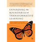 Learning Toward an Ecological Consciousness: Selected Transformative Practices - Paperback