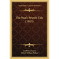 The Nun's Priest's Tale (1915) - Paperback