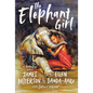 The Elephant Girl - Hardcover