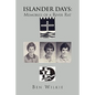 Islander Days: Memories of a River Rat - Paperback
