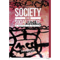 Society and Social Justice: A Nexus in Review - Hardcover