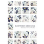 Bluewords Greening - Paperback