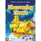 Discovering Titanic - Library Binding