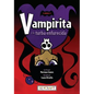 Vampirita Y La Turba Enfurecida - Paperback