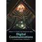 Digital Communications - Hardcover