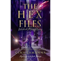 The Hex Files: Wicked Moon Rising - Paperback