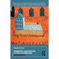 Essential Motivation in the Classroom - Paperback