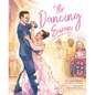 Dancing Swan - Hardcover