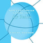 Non-Euclidean Geometry for Babies - Paperback