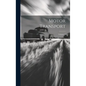 Motor Transport; Volume 3 - Hardcover