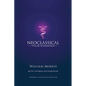 Neoclassical Pulse Diagnosis - Hardcover