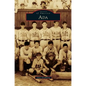Ada - Hardcover