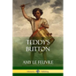 Teddy's Button - Paperback