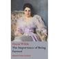 The Importance of Being Earnest - Hardcover
