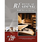 SAT Reading Study Guide - Pass Your Critical Reading SAT - Paperback