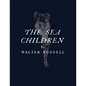 The Sea Children - Paperback