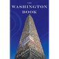 The Washington Book: How to Read Politics and Politicians - Hardcover