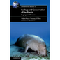 Ecology and Conservation of the Sirenia - Paperback