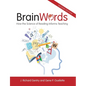 Brain Words: How the Science of Reading Informs Teaching - Paperback