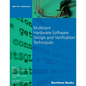 Multicore Hardware-Software Design and Verification Techniques - Paperback