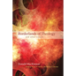 Borderlands of Theology - Paperback