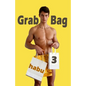 Grab Bag 3 - Paperback