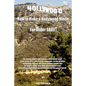How to Make a Hollywood Movie for Under $800!: For Movie Lovers and Movie Makers of All Kind! from Steps A to Z. Contracts, Copyright, Script Writing, - Paperback