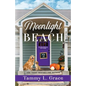 Moonlight Beach - Paperback