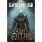 Clash of Faiths: The Paladins #2 - Paperback
