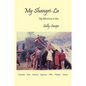 My Shangri-La - Paperback